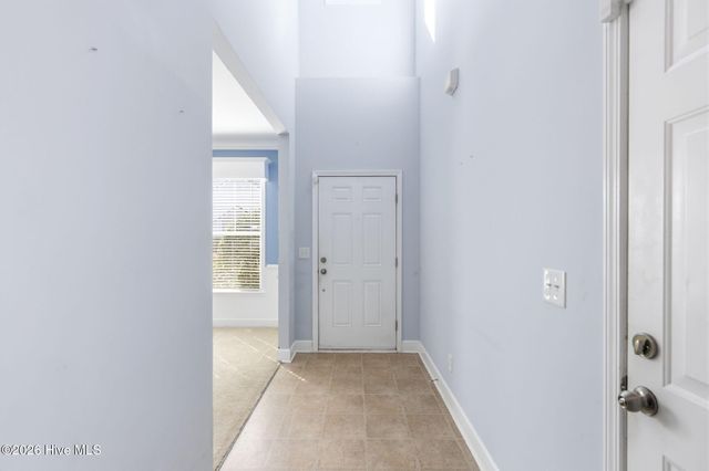 4002 Norseman Loop Unit 2, Southport, NC 28461