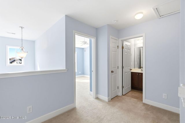 4002 Norseman Loop Unit 2, Southport, NC 28461