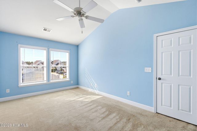 4002 Norseman Loop Unit 2, Southport, NC 28461