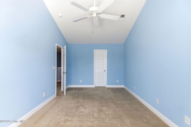 4002 Norseman Loop Unit 2, Southport, NC 28461