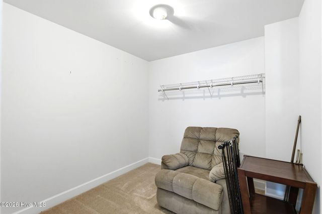 4002 Norseman Loop Unit 2, Southport, NC 28461