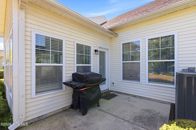 4002 Norseman Loop Unit 2, Southport, NC 28461