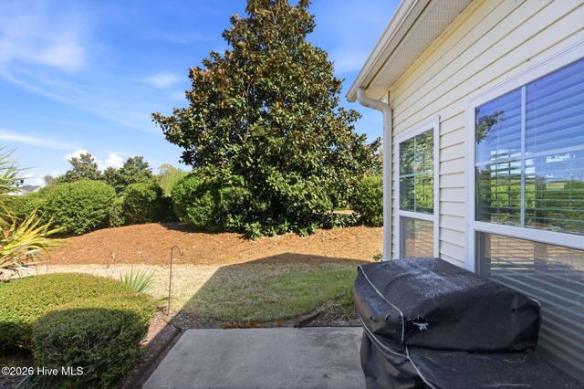 4002 Norseman Loop Unit 2, Southport, NC 28461
