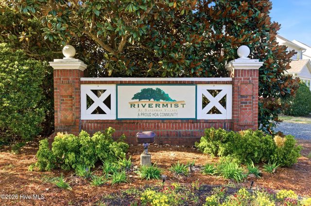 4002 Norseman Loop Unit 2, Southport, NC 28461