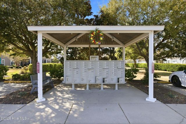 4002 Norseman Loop Unit 2, Southport, NC 28461