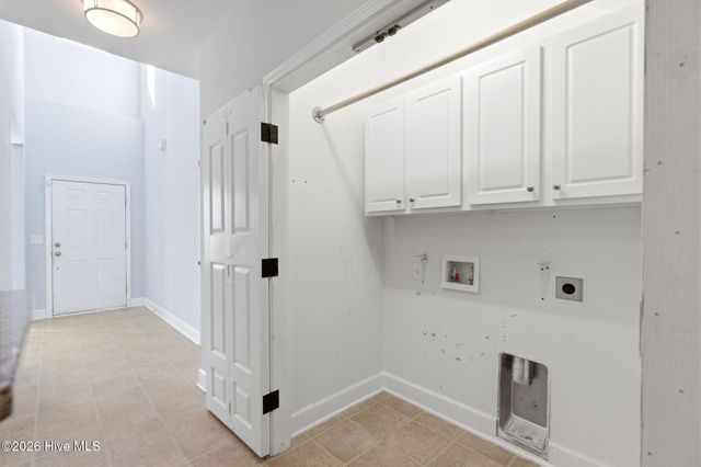 4002 Norseman Loop Unit 2, Southport, NC 28461