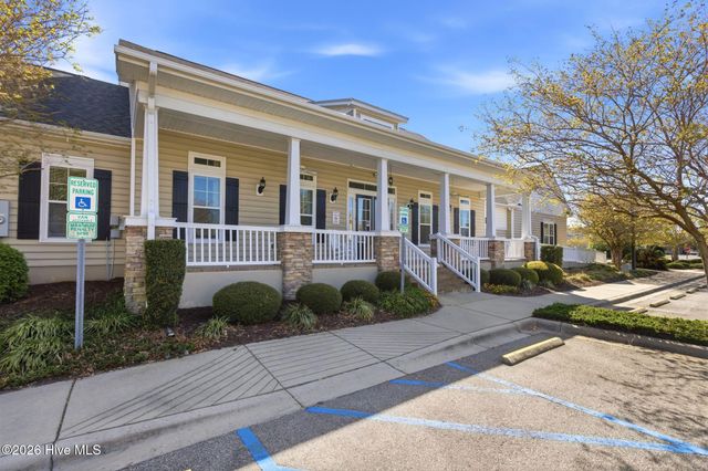 4002 Norseman Loop Unit 2, Southport, NC 28461