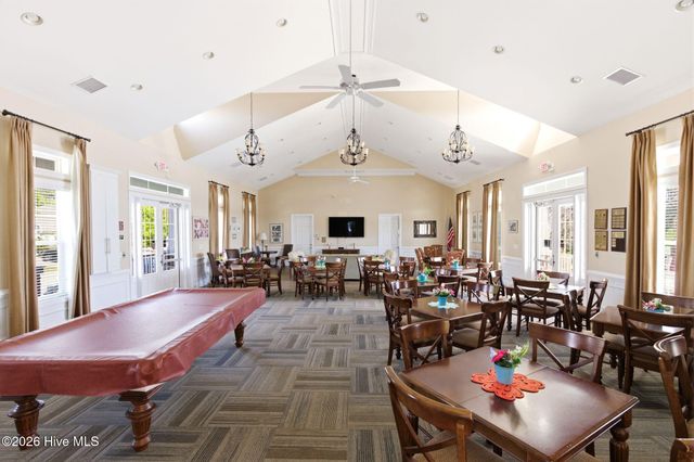 4002 Norseman Loop Unit 2, Southport, NC 28461