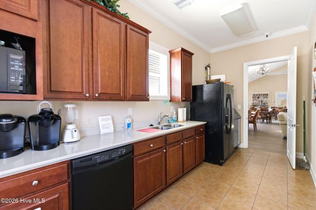 4002 Norseman Loop Unit 2, Southport, NC 28461
