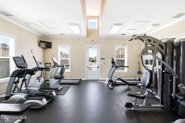 4002 Norseman Loop Unit 2, Southport, NC 28461