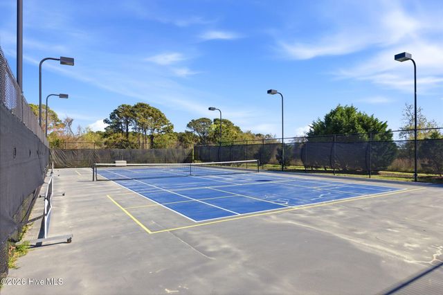 4002 Norseman Loop Unit 2, Southport, NC 28461