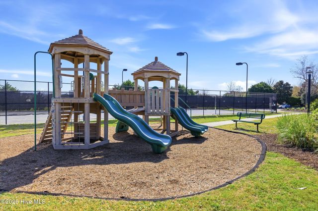 4002 Norseman Loop Unit 2, Southport, NC 28461