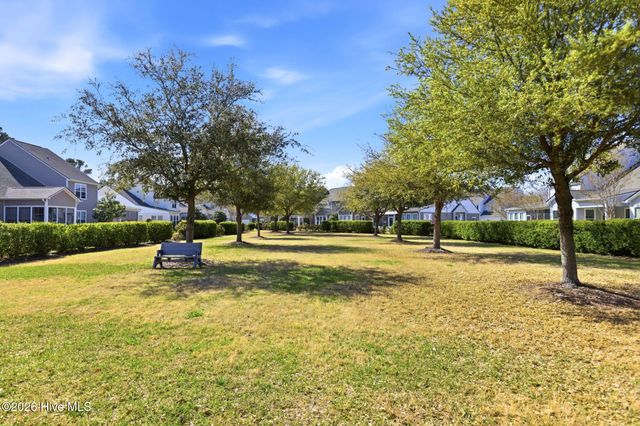 4002 Norseman Loop Unit 2, Southport, NC 28461