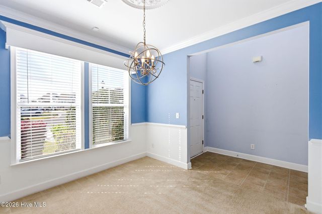 4002 Norseman Loop Unit 2, Southport, NC 28461