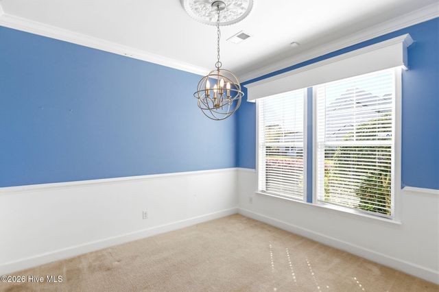 4002 Norseman Loop Unit 2, Southport, NC 28461