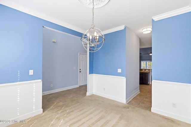 4002 Norseman Loop Unit 2, Southport, NC 28461