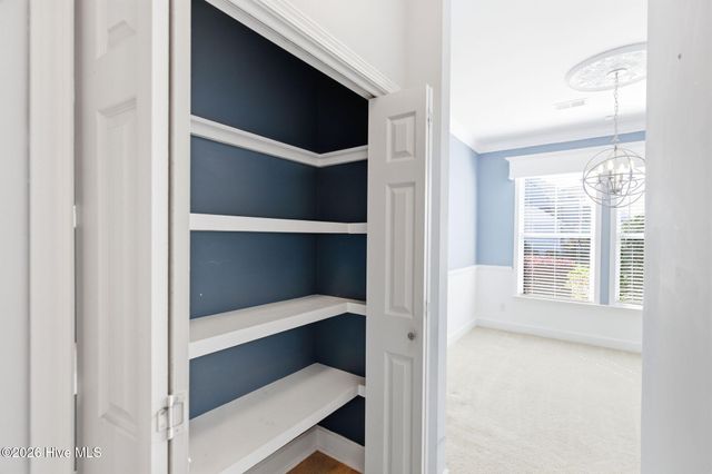 4002 Norseman Loop Unit 2, Southport, NC 28461