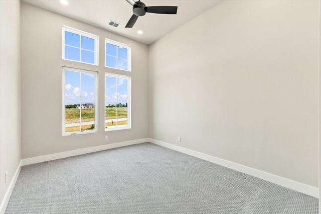 3821 Pandora Drive, Celina, TX 75009