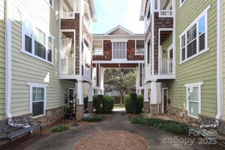 1733 Matheson Avenue E, Charlotte, NC 28205