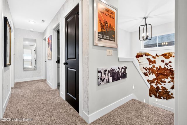126 Sunset Ave, Clarksville, IN 47129