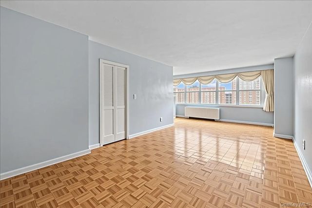 555 Kappock Street 11G, Bronx, NY 10463