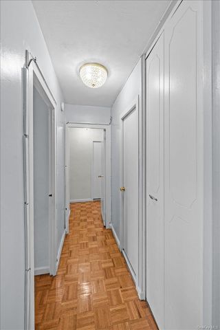 555 Kappock Street 11G, Bronx, NY 10463