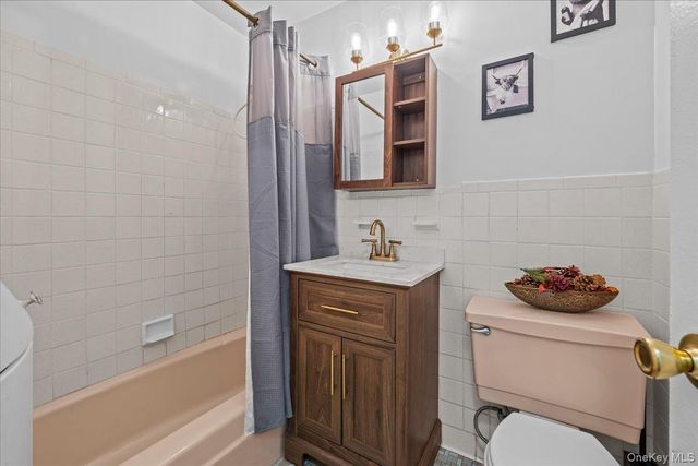 555 Kappock Street 11G, Bronx, NY 10463