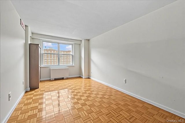 555 Kappock Street 11G, Bronx, NY 10463