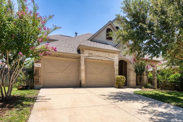 27146 Smokey Chase, Boerne, TX 78015