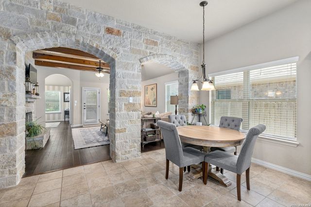 27146 Smokey Chase, Boerne, TX 78015