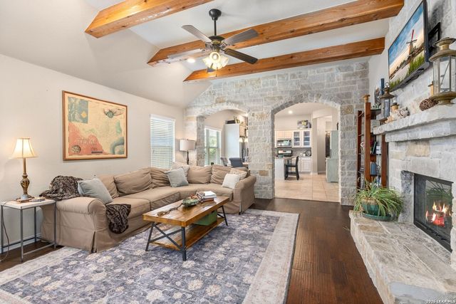 27146 Smokey Chase, Boerne, TX 78015