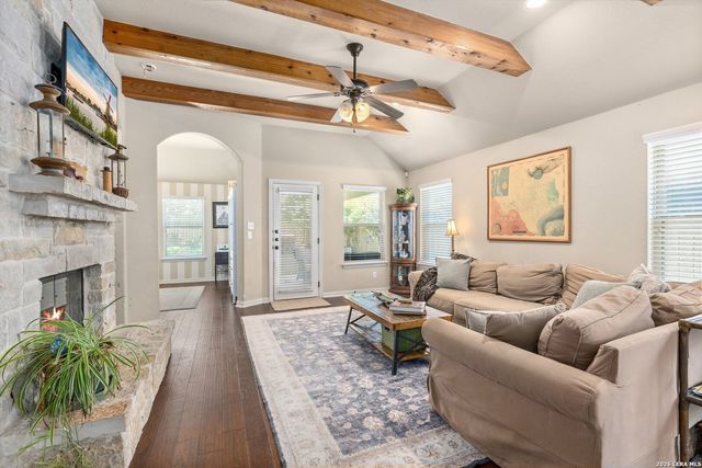 27146 Smokey Chase, Boerne, TX 78015