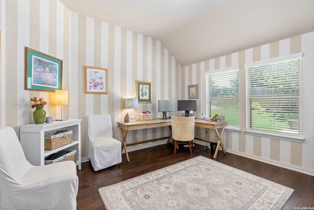 27146 Smokey Chase, Boerne, TX 78015