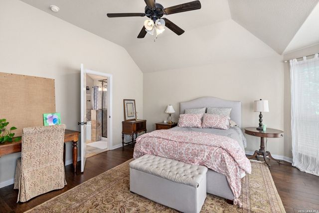 27146 Smokey Chase, Boerne, TX 78015