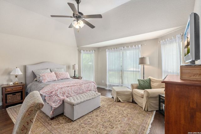 27146 Smokey Chase, Boerne, TX 78015