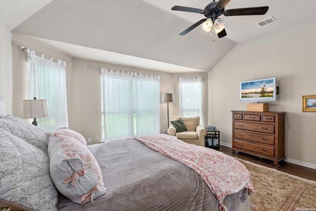 27146 Smokey Chase, Boerne, TX 78015