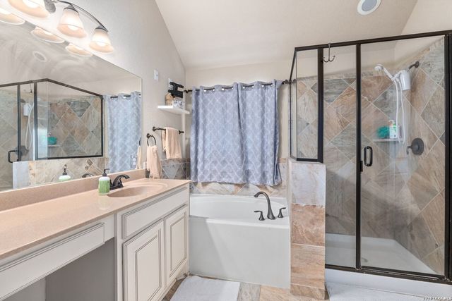 27146 Smokey Chase, Boerne, TX 78015