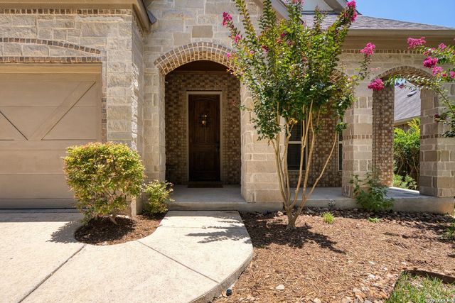 27146 Smokey Chase, Boerne, TX 78015
