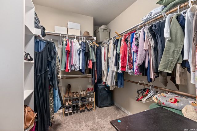 27146 Smokey Chase, Boerne, TX 78015