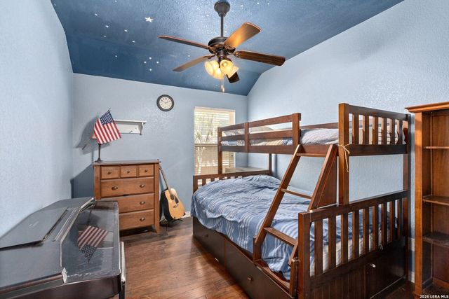27146 Smokey Chase, Boerne, TX 78015