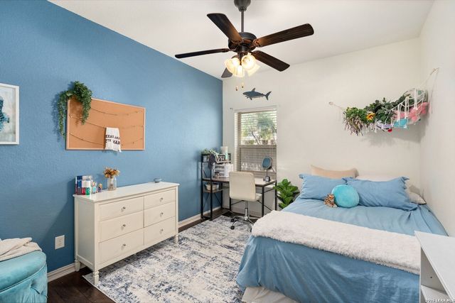 27146 Smokey Chase, Boerne, TX 78015