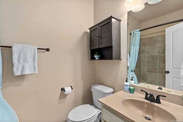 27146 Smokey Chase, Boerne, TX 78015