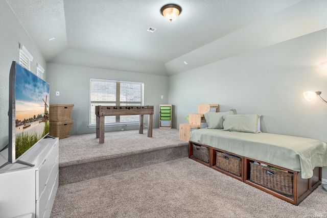 27146 Smokey Chase, Boerne, TX 78015