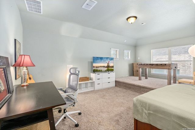 27146 Smokey Chase, Boerne, TX 78015