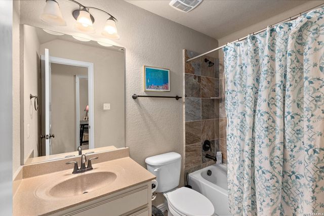 27146 Smokey Chase, Boerne, TX 78015