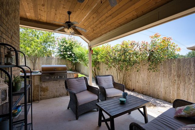 27146 Smokey Chase, Boerne, TX 78015