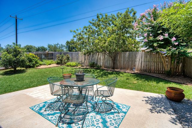 27146 Smokey Chase, Boerne, TX 78015