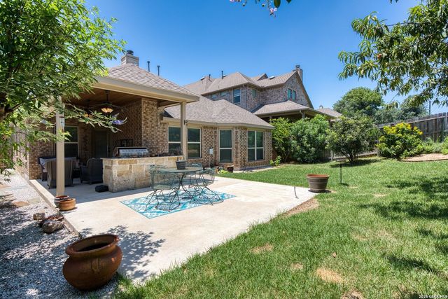 27146 Smokey Chase, Boerne, TX 78015