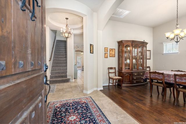 27146 Smokey Chase, Boerne, TX 78015