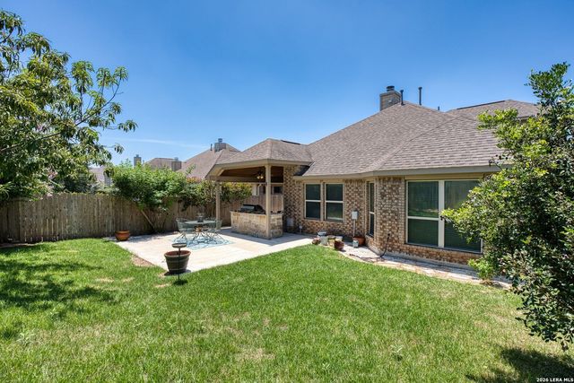 27146 Smokey Chase, Boerne, TX 78015